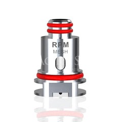 SMOK - RPM Replacement Coil Pack