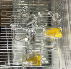 Quartz Banger - Assorted