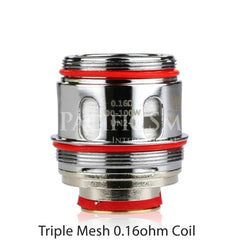Uwell - Valyrian 2 Replacement Coil Pack