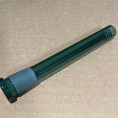 Downstem Replacement Glass - 14mm