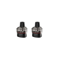 Uwell - Whirl T1 Replacement Pod+Coil Pack