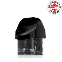 SMOK - Nord 2 Replacement Pod Pack