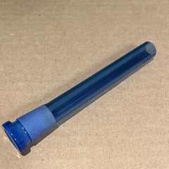 Downstem Replacement Glass - 14mm