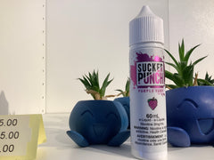 Pokemon Ceramic Pots