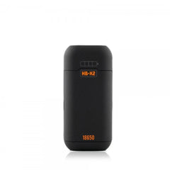 Huni Badger - HB-X2 Battery Charger / Powerbank
