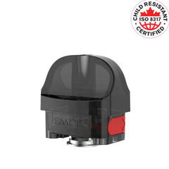 SMOK - Nord 4 Replacement Pod Pack