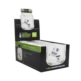Integra Boost Humidity Control Pack