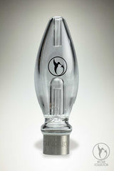 Huni Badger - Nectar Collector Honeybird Core