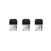 SMOK - Novo X Replacement Pod Pack