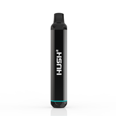 Nova - "Hush 2” 510 Thread Battery
