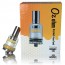 Oz-Ohm - Dry Herb Vape Tank