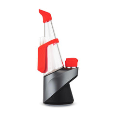 PuffCo - Peak Pro - Travel Pack