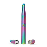 PuffCo - Plus Pen v1