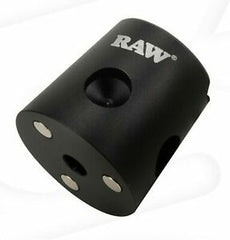 RAW - Snuffer Advanced Smoke Extinguisher