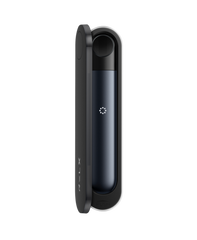 RELX - Infinity Wireless Charging Case