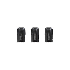 SMOK - Nfix Pro Replacement Pod Pack