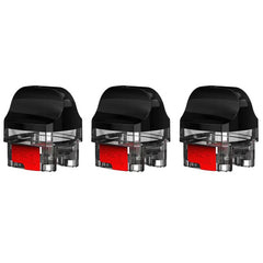SMOK - RPM2 Device Replacement Pod Pack