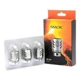 SMOK - TFV8 Replacement Coil Pack