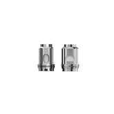 SMOK - TFV18 Replacement Coil Pack