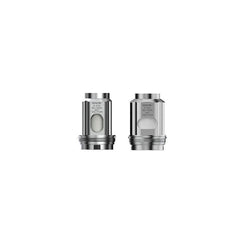 SMOK - TFV18 Replacement Coil Pack