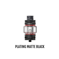 SMOK - TFV18 Tank