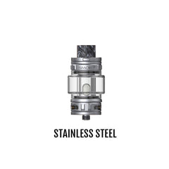 SMOK - TFV18 Tank