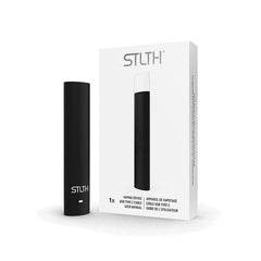 STLTH Device - Rubber