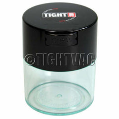 Tight Vac Storage Container