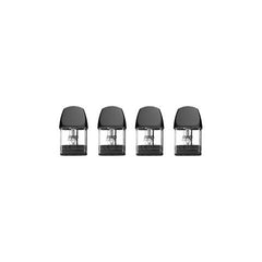Uwell - Caliburn A2/AK2/A2S Replacement Pod+Coil Pack