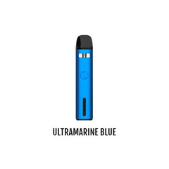 Uwell - Caliburn G2 Pod Kit