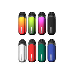 Vaporesso - Zero S Pod Kit