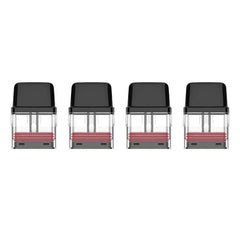 Vaporesso - XROS Replacement Pod Pack