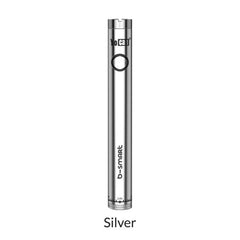 YoCan "b-smart” 510 Thread Battery