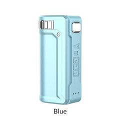 YoCan - “Uni S” 510 Thread Battery