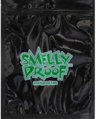 Bag - Smellyproof Odour-free Storage Bags