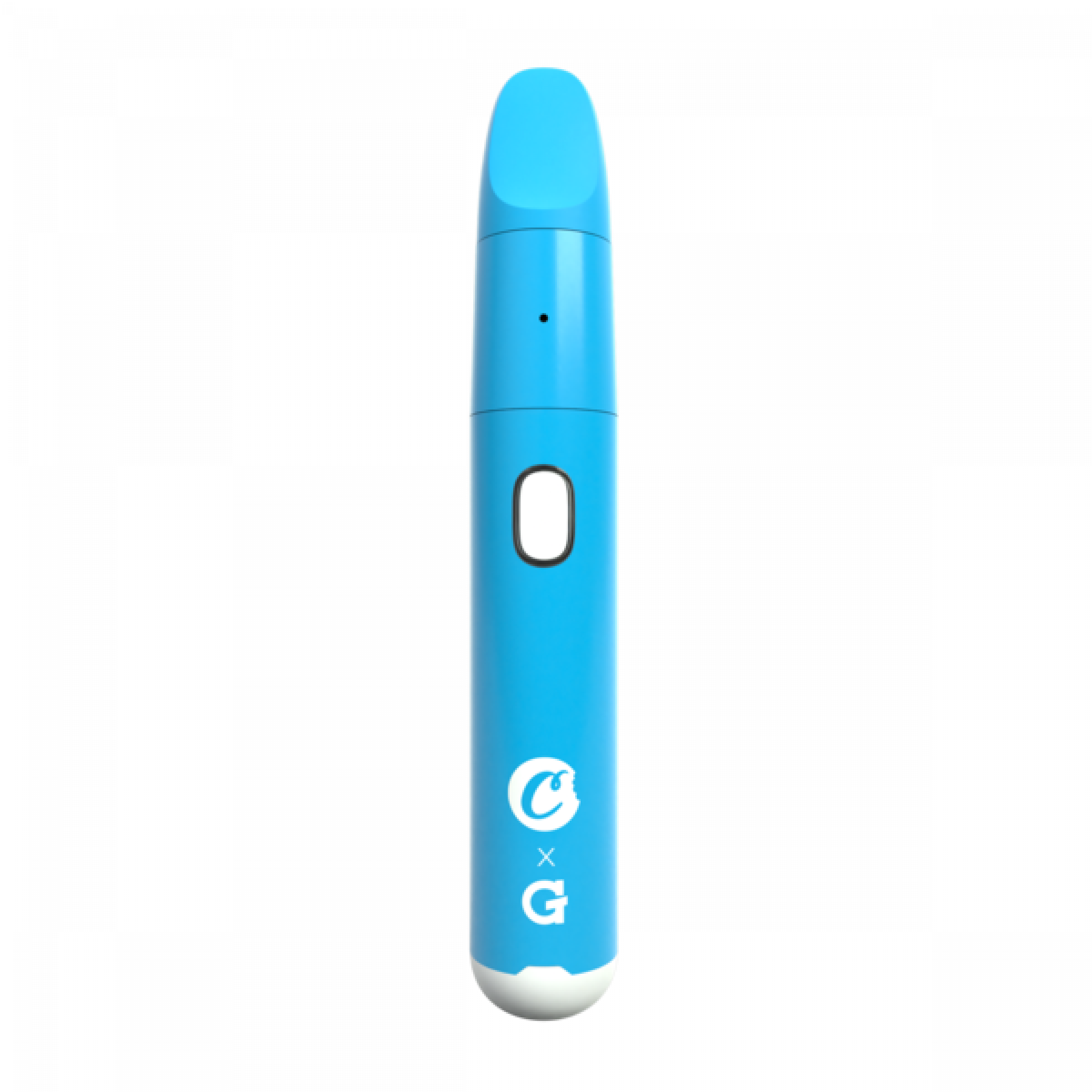 G Pen - Micro+ Vaporizer