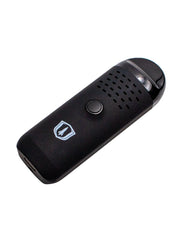 Stratus - “Mini” Dry Herb Vaporizer