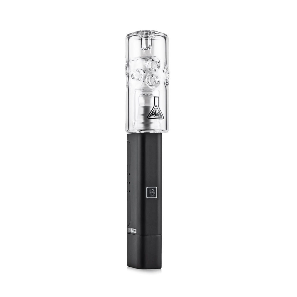 Huni Badger - 710 SCIGLASS Badger Bullet Fab Bubbler 14mm