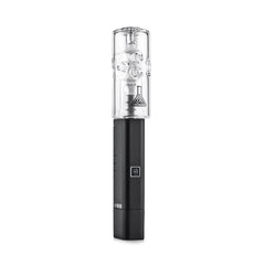 Huni Badger - 710 SCIGLASS Badger Bullet Fab Bubbler 14mm