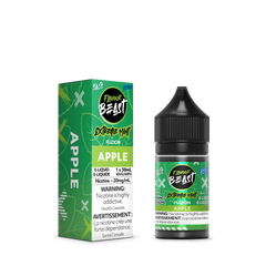 [ONT] Flavour Beast - Fuzion Series - Salt Nic - 30mL