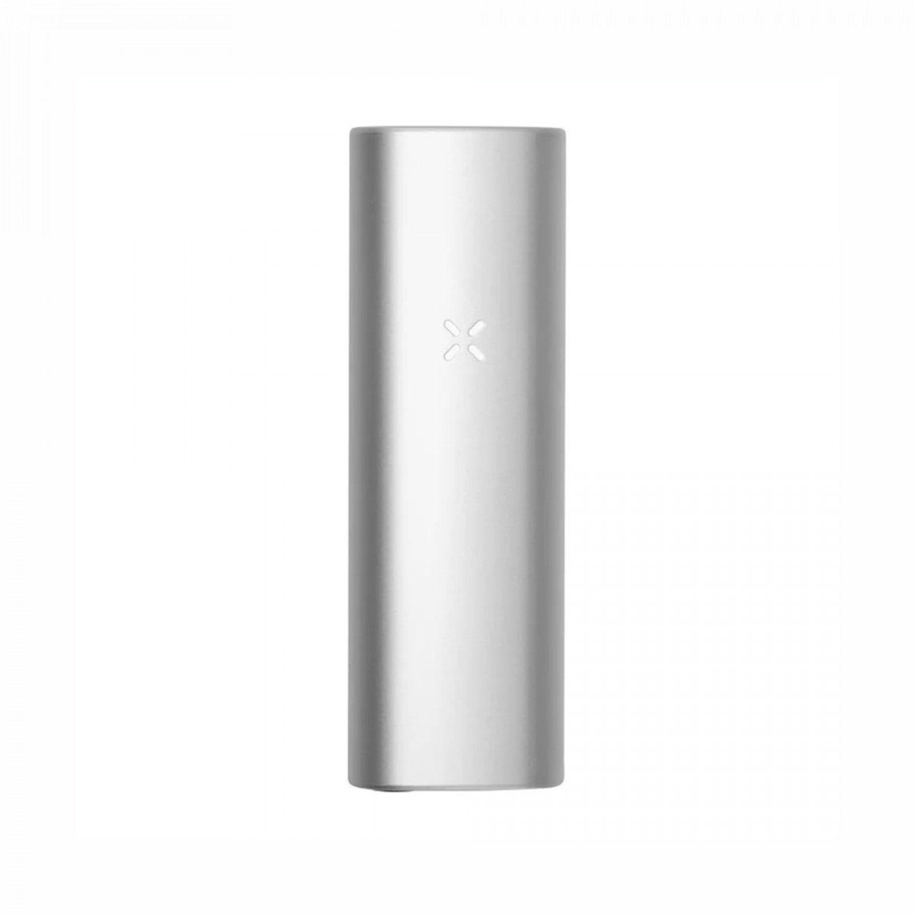 PAX Mini - Dry Herb Vaporizer