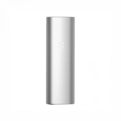 PAX Mini - Dry Herb Vaporizer