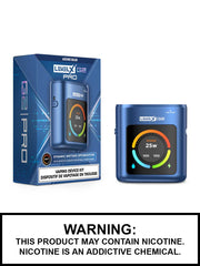 Level X Boost G2 Pro 1000 - Device