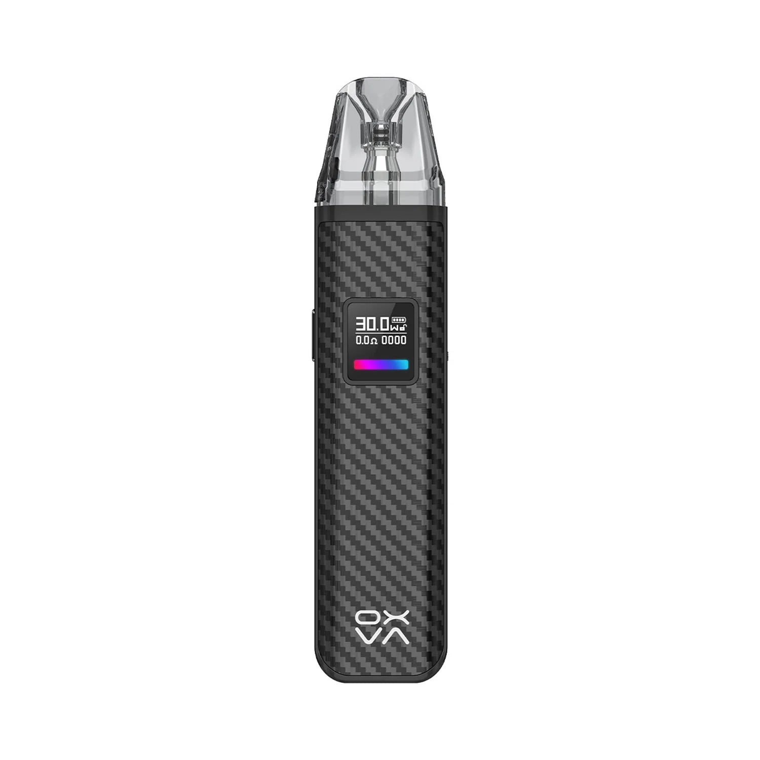 OXVA - Xlim Pod Pro Kit