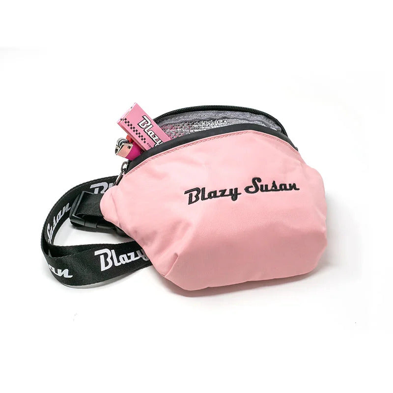 Blazy Susan - Belt Bag