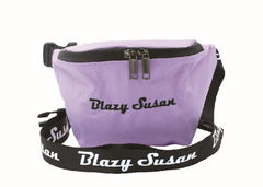 Blazy Susan - Belt Bag
