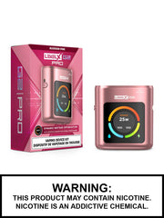 Level X Boost G2 Pro 1000 - Device