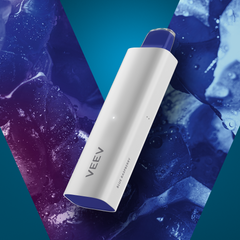 VEEV Now 5mL - Disposable - 1800 Puffs [ONTARIO]
