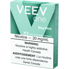 VEEV ONE - VEEV - Pod [ONTARIO]