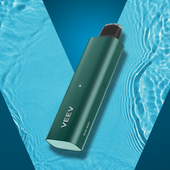 VEEV Now 5mL - Disposable - 1800 Puffs [ONTARIO]